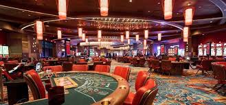 Зеркало Vulkan Maximum Casino
