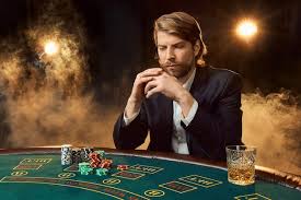 Вход на официальный сайт Vulkan Maximum Casino