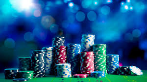 Вход на зеркало Vulkan Maximum Casino
