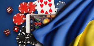 Vulkan Maximum Casino